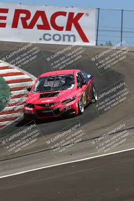 media/May-18-2025-Speed Ventures (Sun) [[b6e29aef7d]]/Green/Session 3 (Corkscrew)/